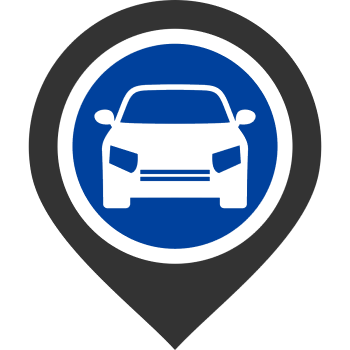 Autoankauf Hemer